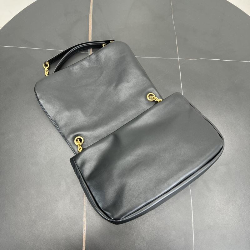 Y51 satchel bags
